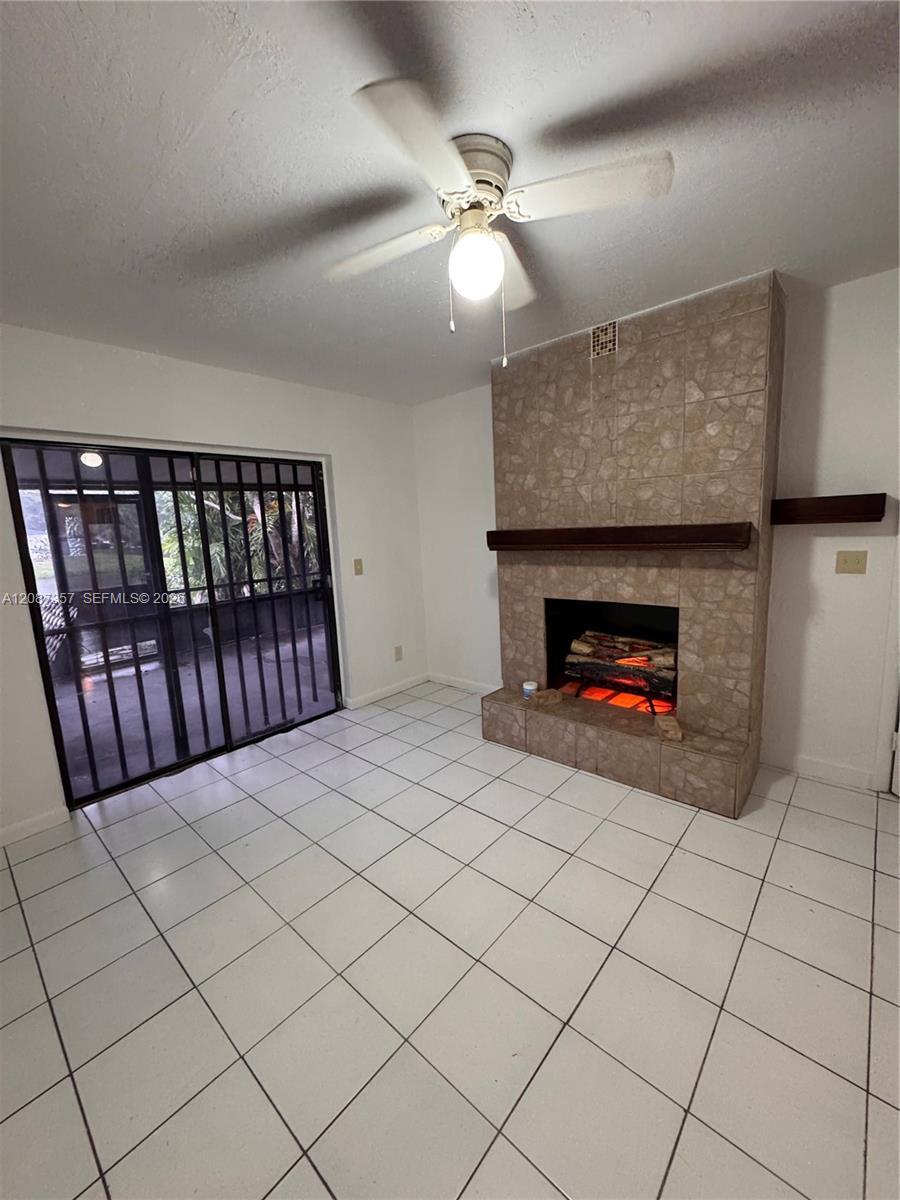 3625 SW 70th Ave # X, Miramar FL 33023