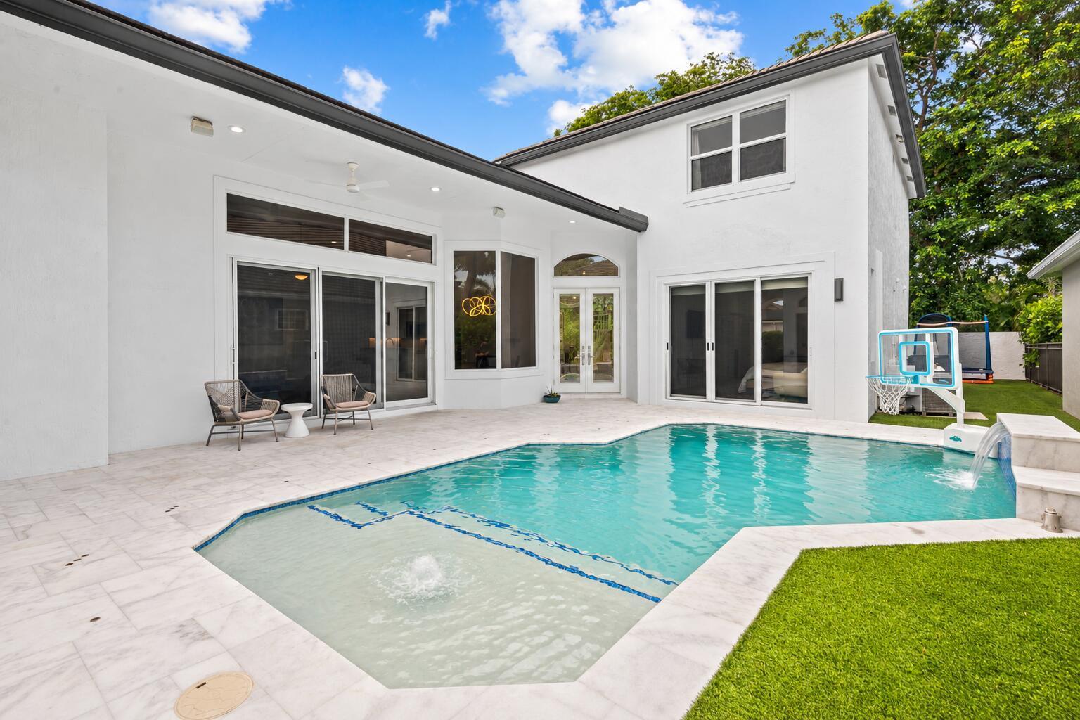 3320 NW 53RD Circle, Boca Raton FL 33496 photo 4