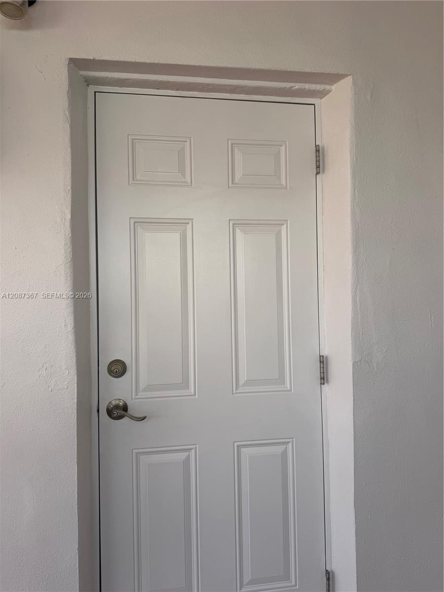 Property at 1150 NE 201st Ter # 3, Miami FL 33179