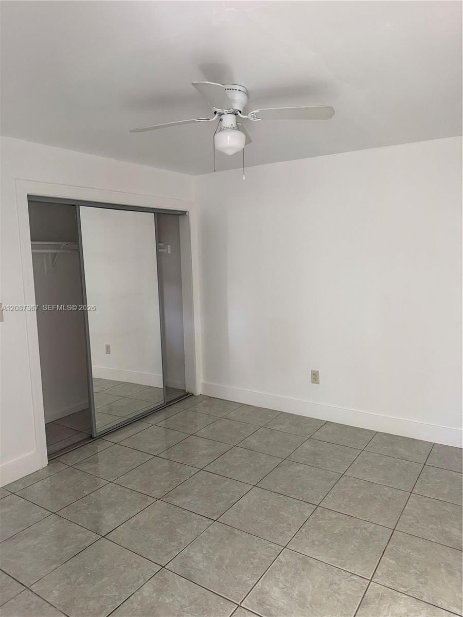 1150 NE 201st Ter # 3, Miami FL 33179 photo 5
