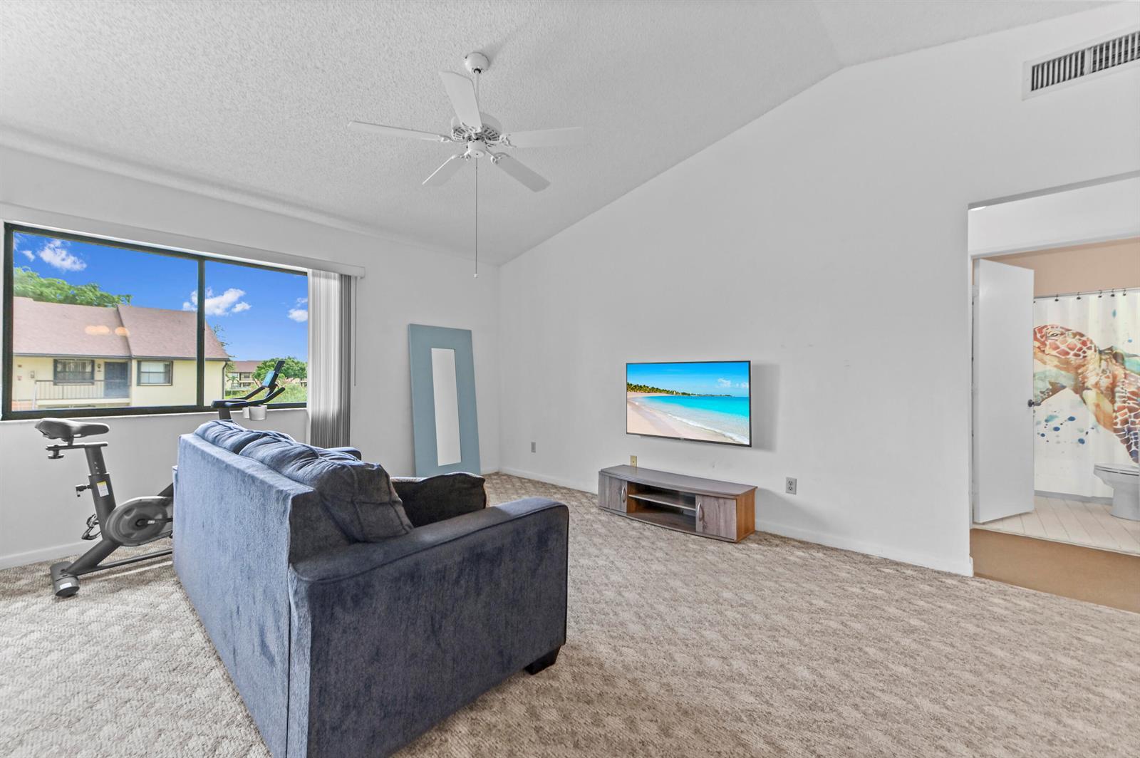 4717 Lucerne Lakes Boulevard E # 201, Lake Worth FL 33467 photo 3