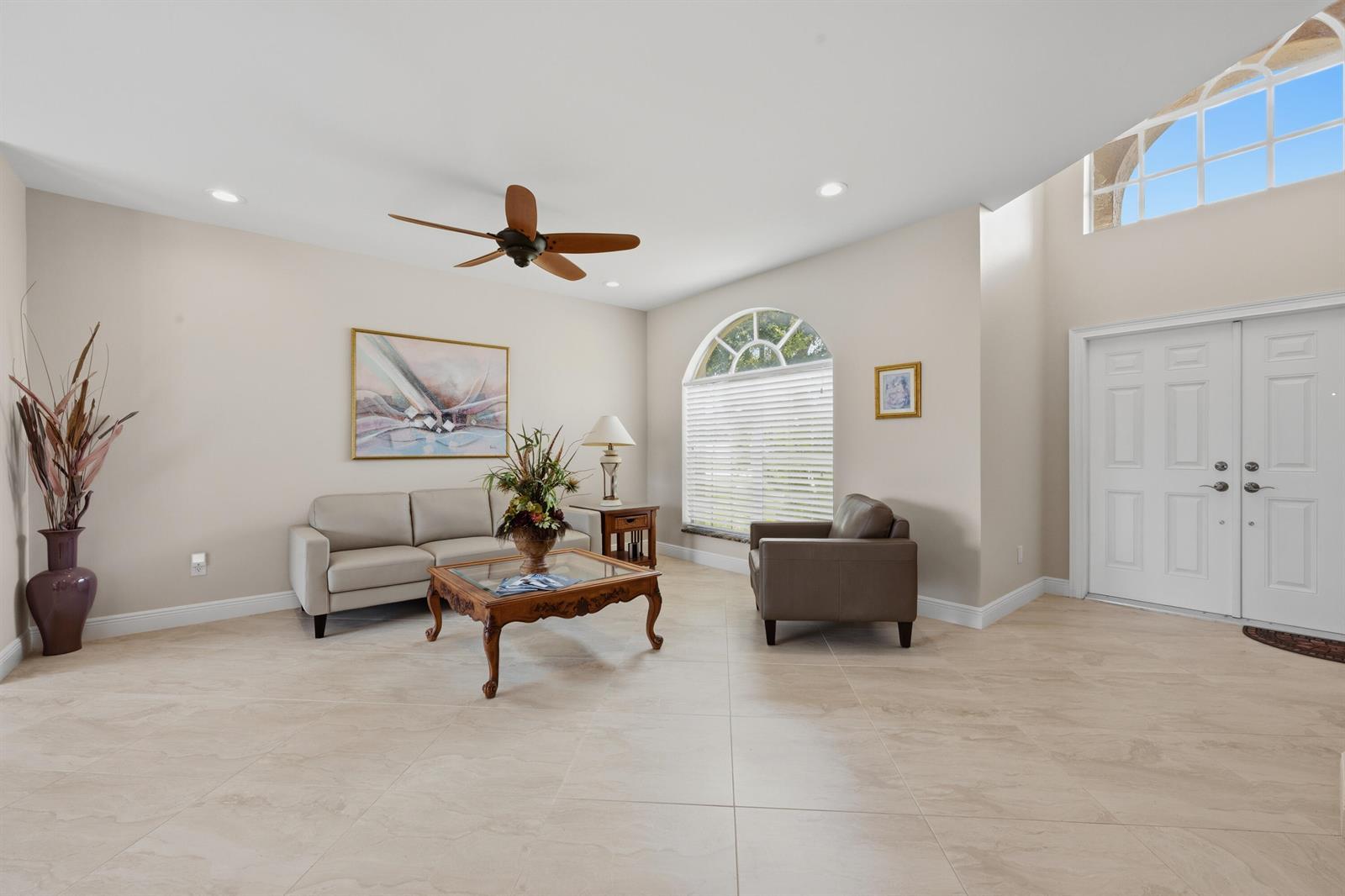 10592 PLAINVIEW Circle, Boca Raton FL 33498 photo 2