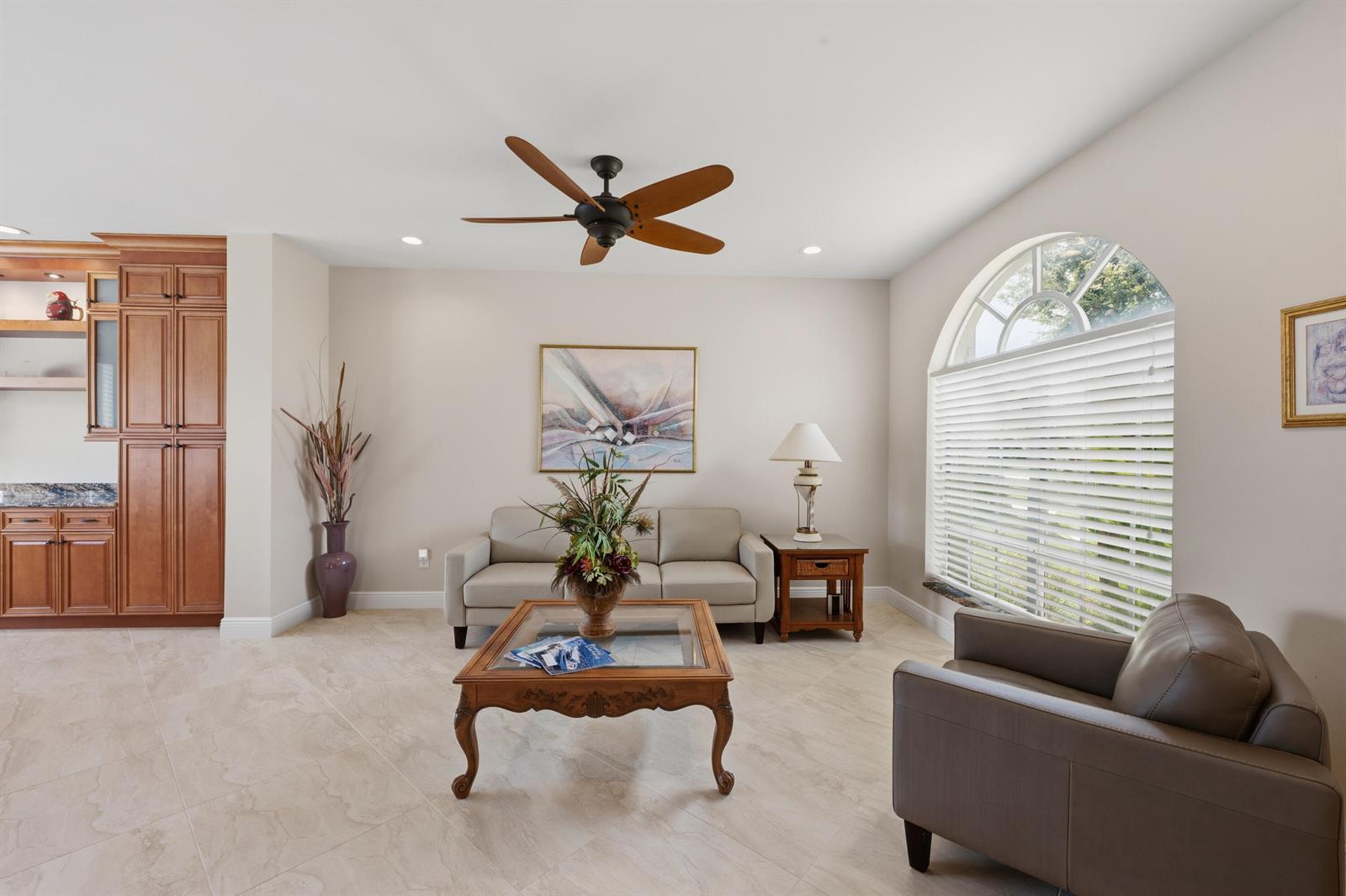 10592 PLAINVIEW Circle, Boca Raton FL 33498 photo 3