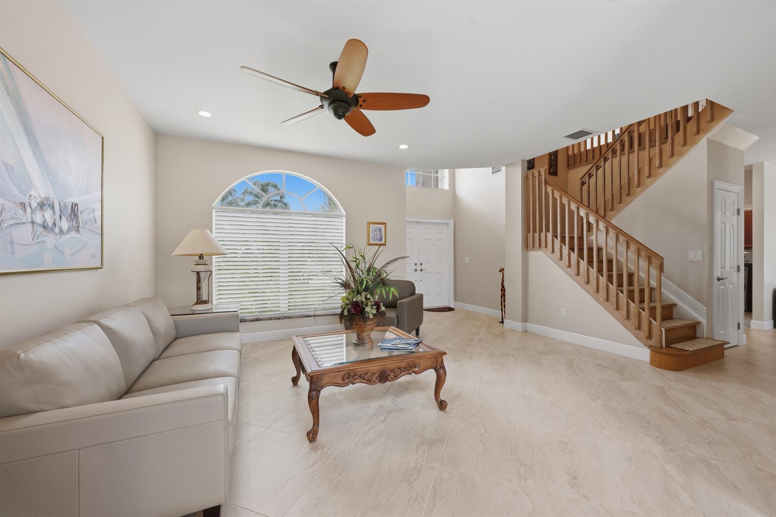 10592 PLAINVIEW Circle, Boca Raton FL 33498 photo 5