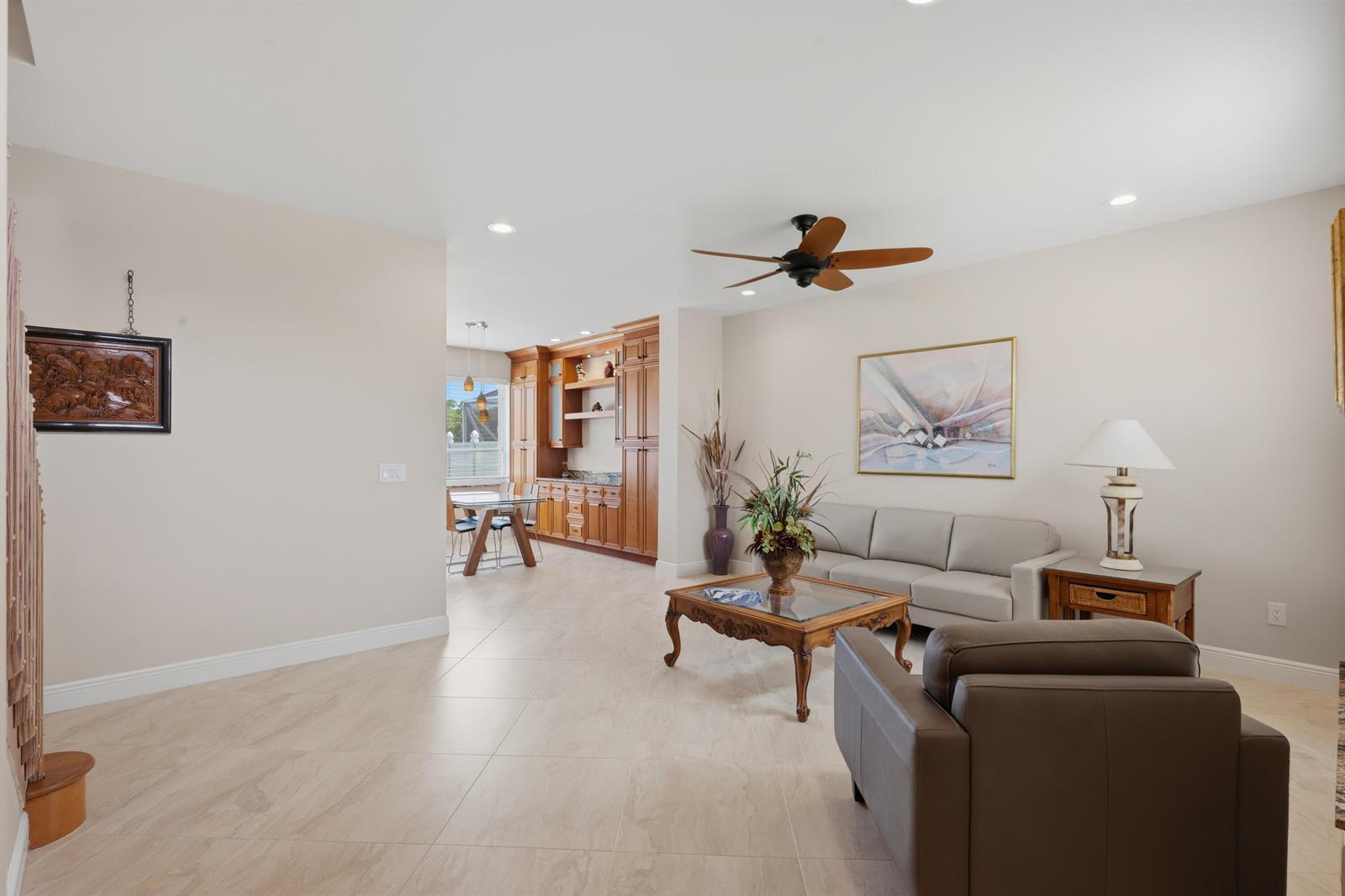 10592 PLAINVIEW Circle, Boca Raton FL 33498 photo 4