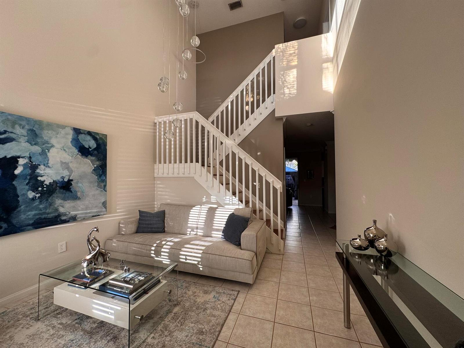 135 RIVERWALK Circle, Sunrise FL 33326 photo 3