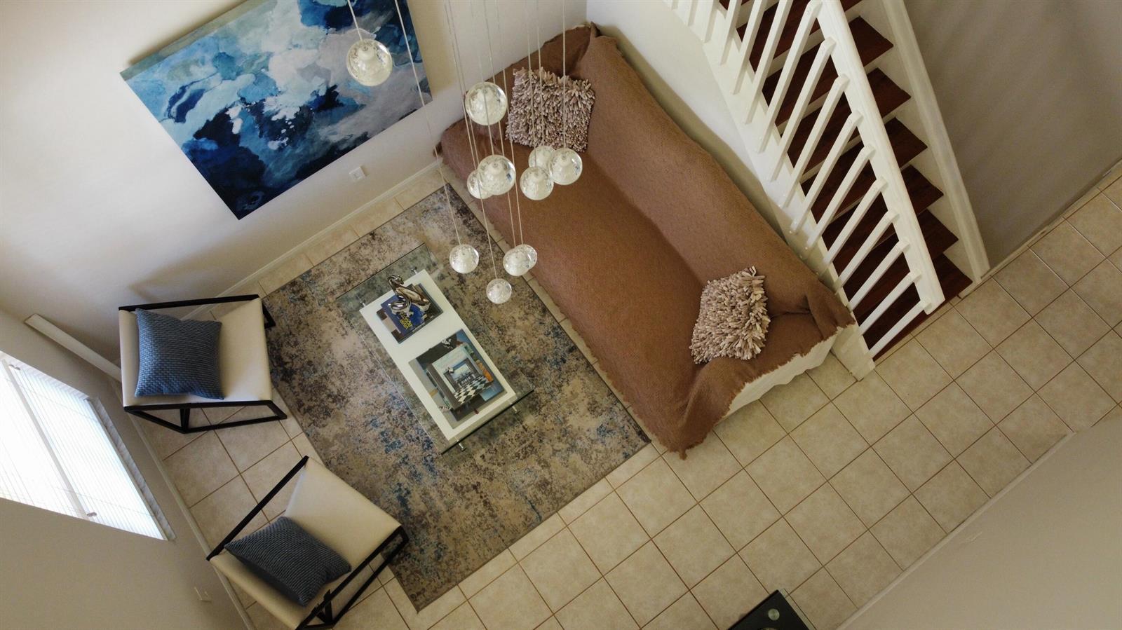 135 RIVERWALK Circle, Sunrise FL 33326 photo 4