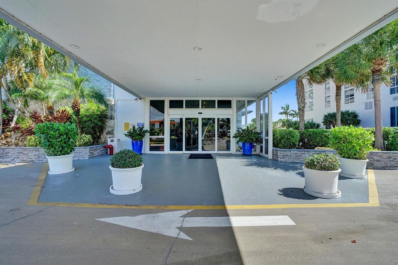 4250 Galt Ocean Drive # 1A, Fort Lauderdale FL 33308 photo 3