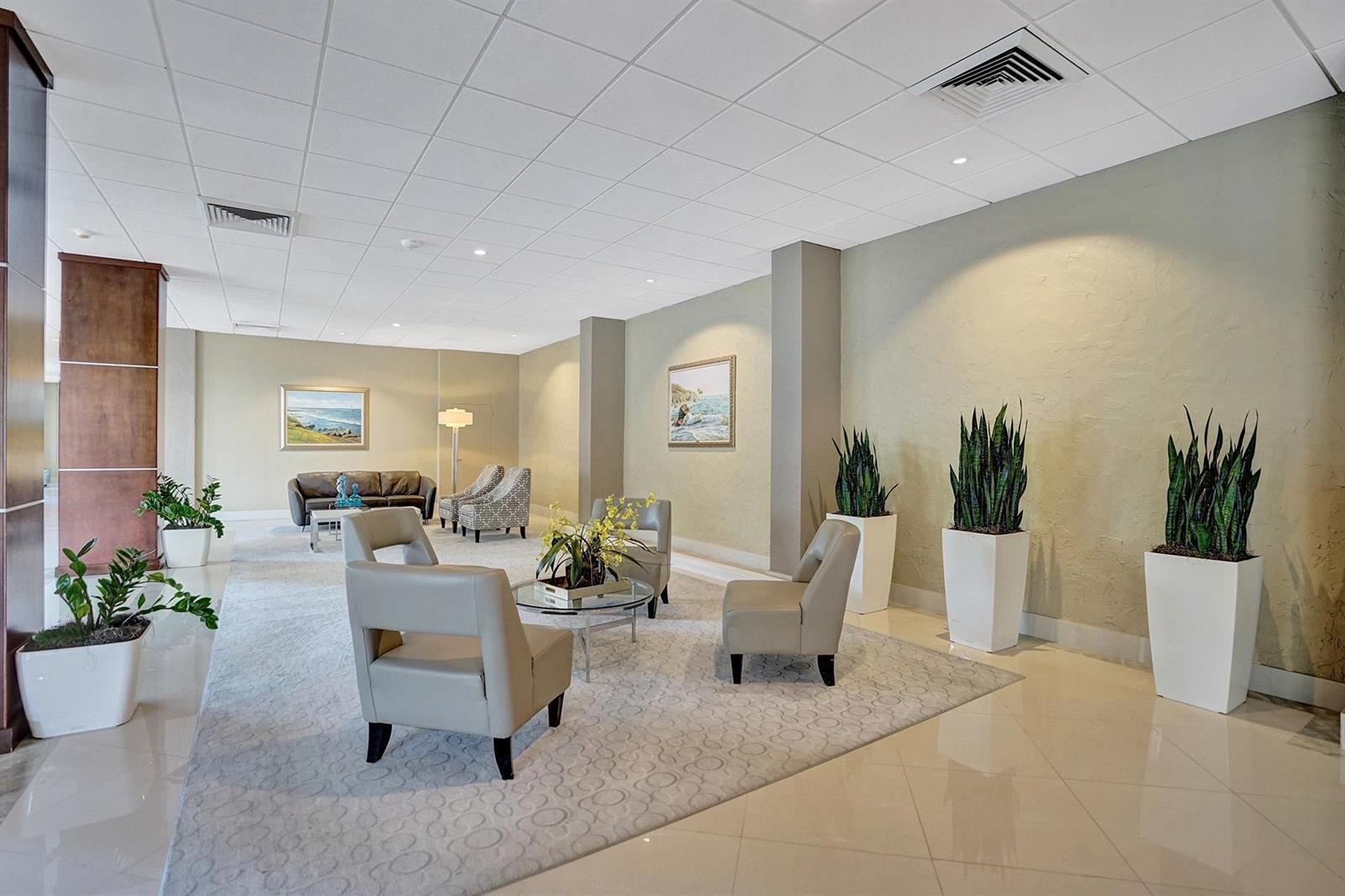 4250 Galt Ocean Drive # 1A, Fort Lauderdale FL 33308 photo 5