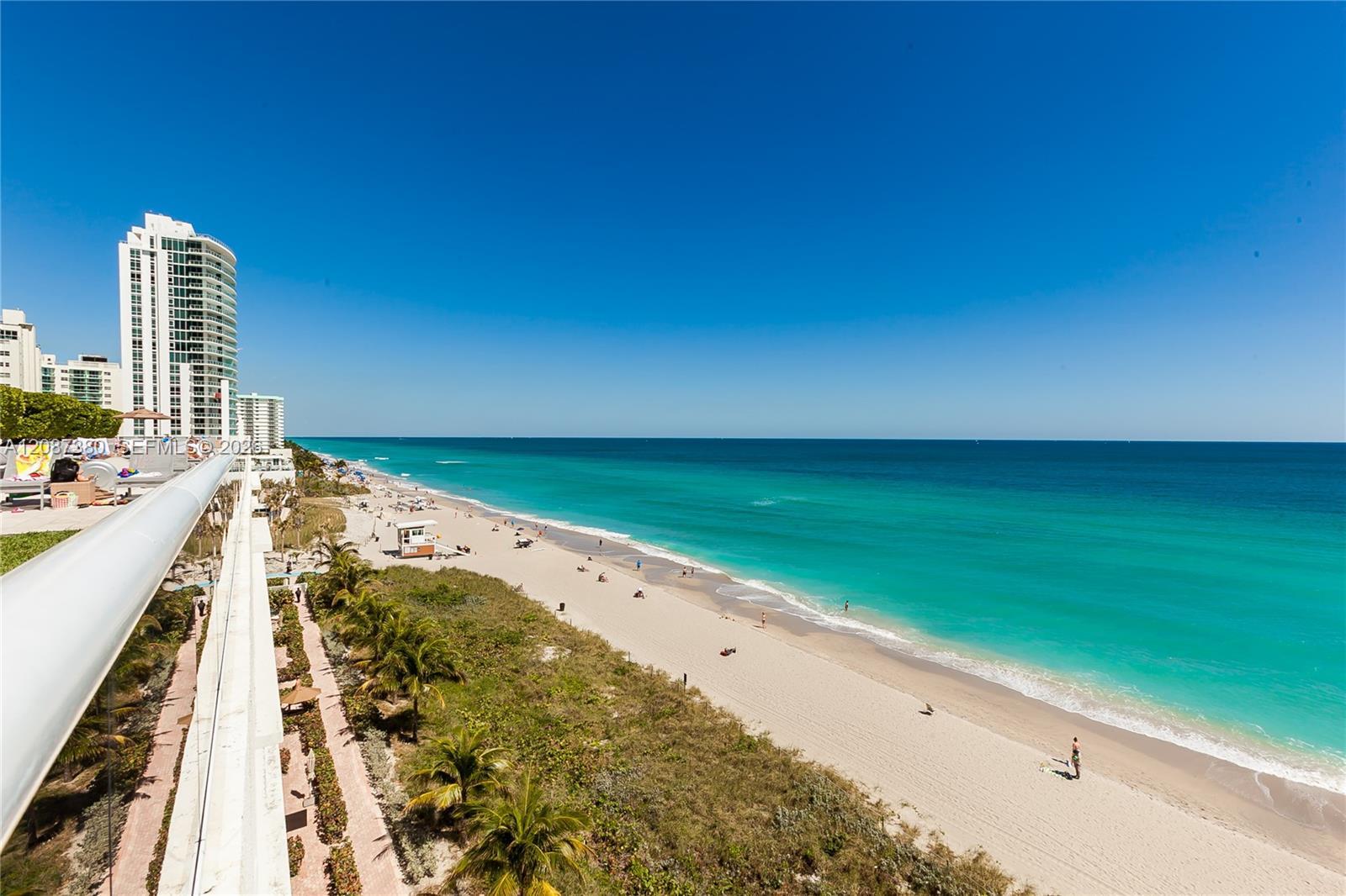 1850 S Ocean Dr # 105, Hallandale Beach FL 33009 photo 2