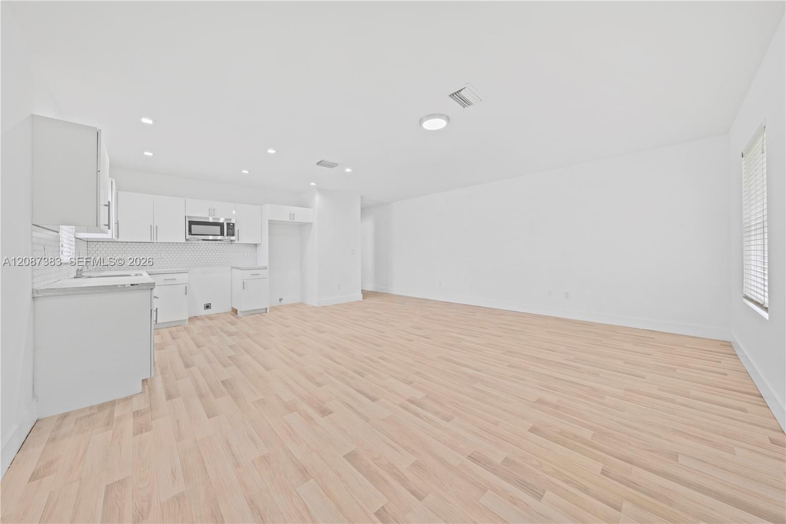 1020 NW 29th Ter # 1, Miami FL 33127 photo 3