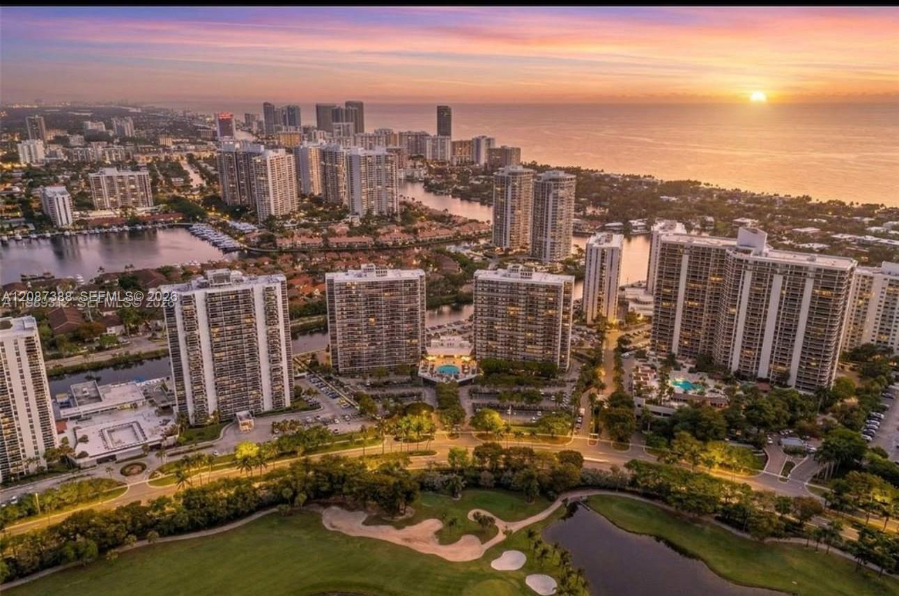 3701 N Country Club Dr # 1807, Aventura FL 33180 photo 5