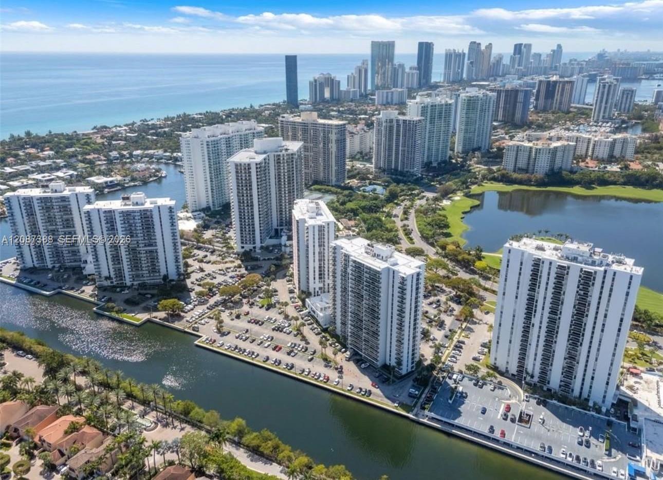 3701 N Country Club Dr # 1807, Aventura FL 33180 photo 4