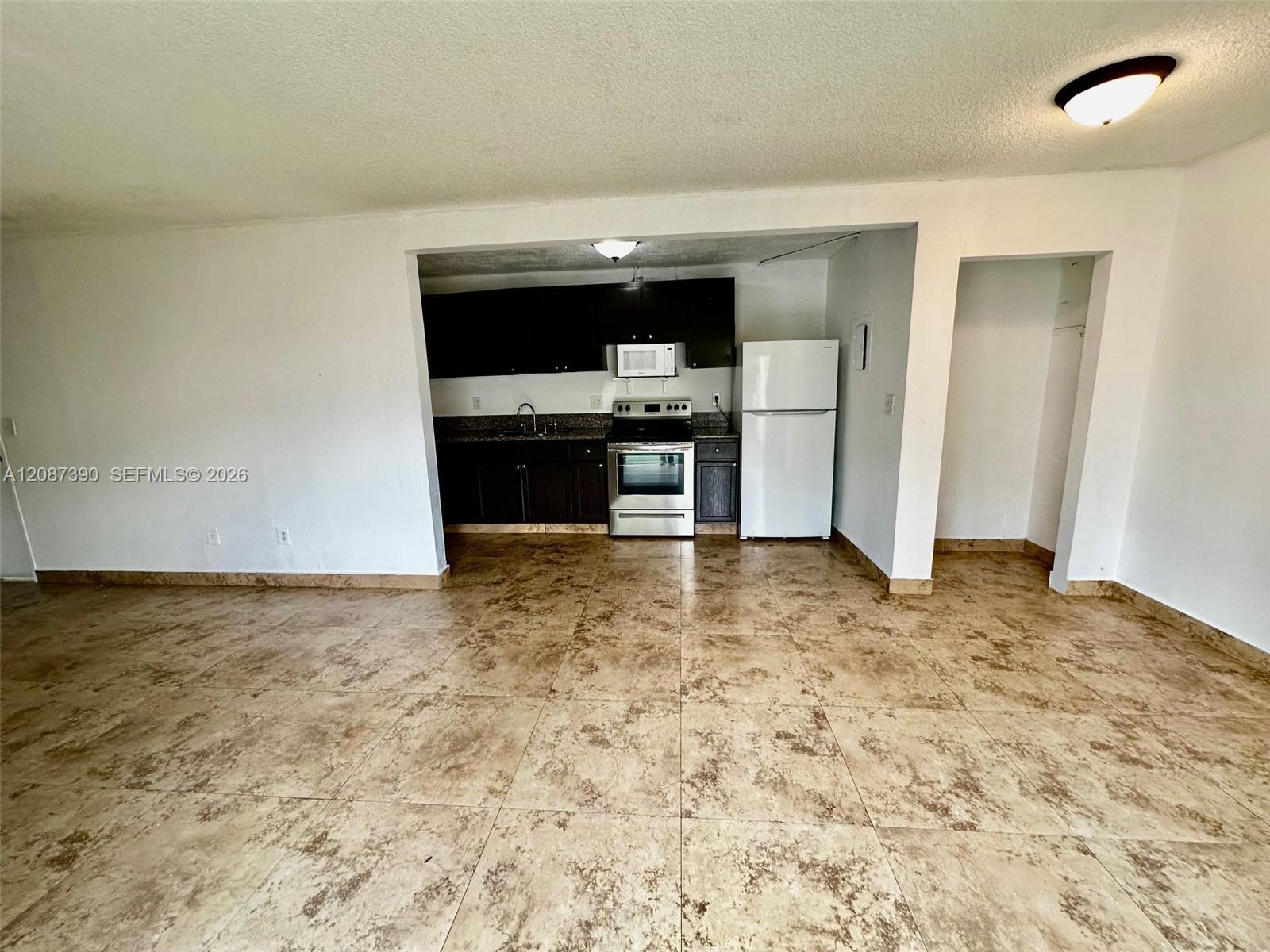 4540 NW 79th Ave # 1B, Doral FL 33166 photo 3