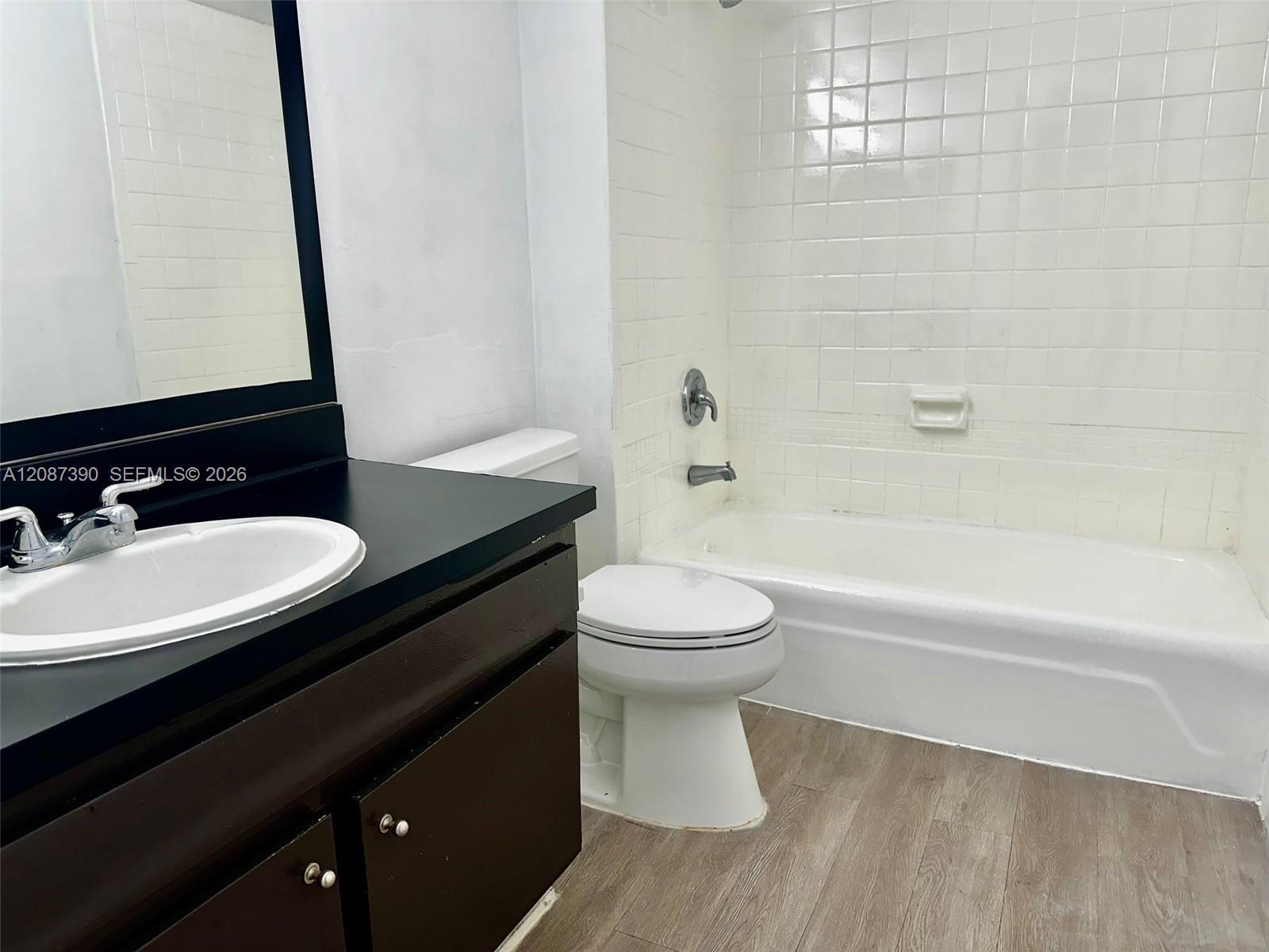 4540 NW 79th Ave # 1B, Doral FL 33166 photo 5