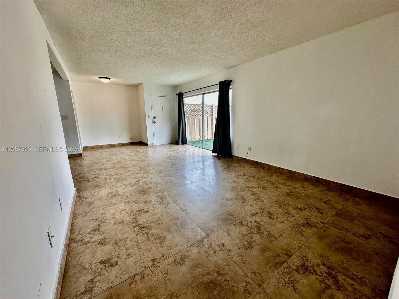 4540 NW 79th Ave # 1B, Doral FL 33166 photo 4