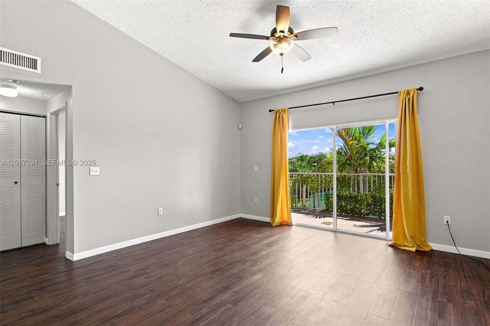 6976 SW 39th St # G304, Davie FL 33314 photo 3