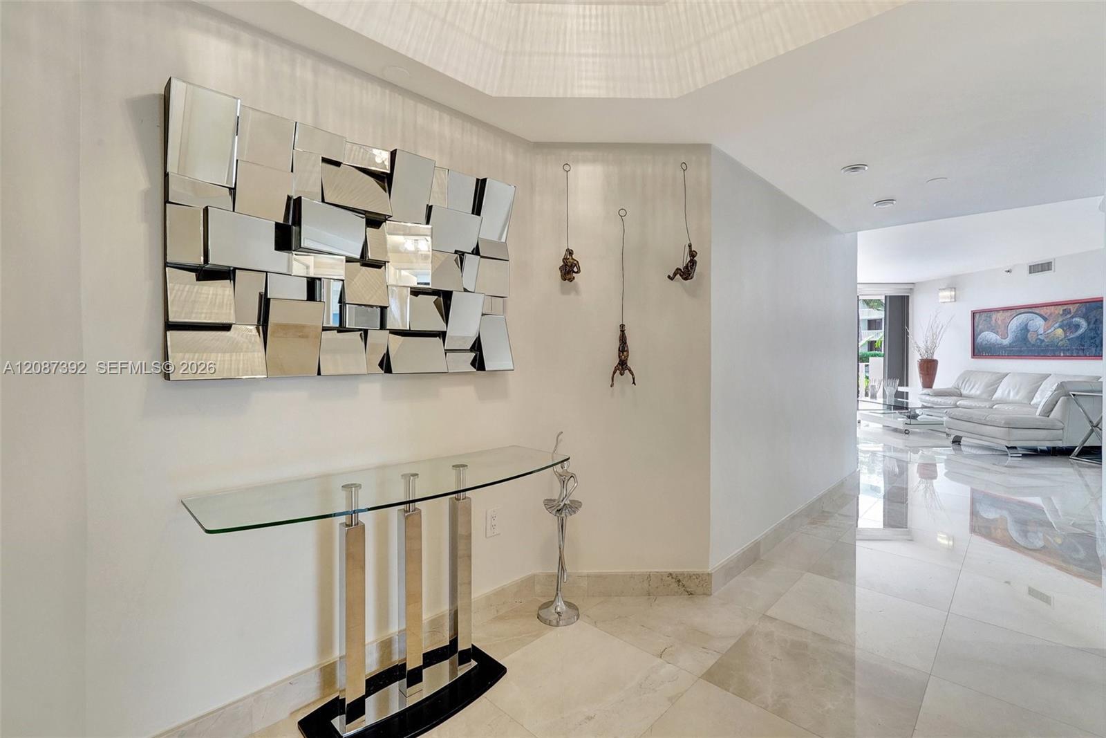 4000 ISLAND BLVD # 402, Aventura FL 33160 photo 2