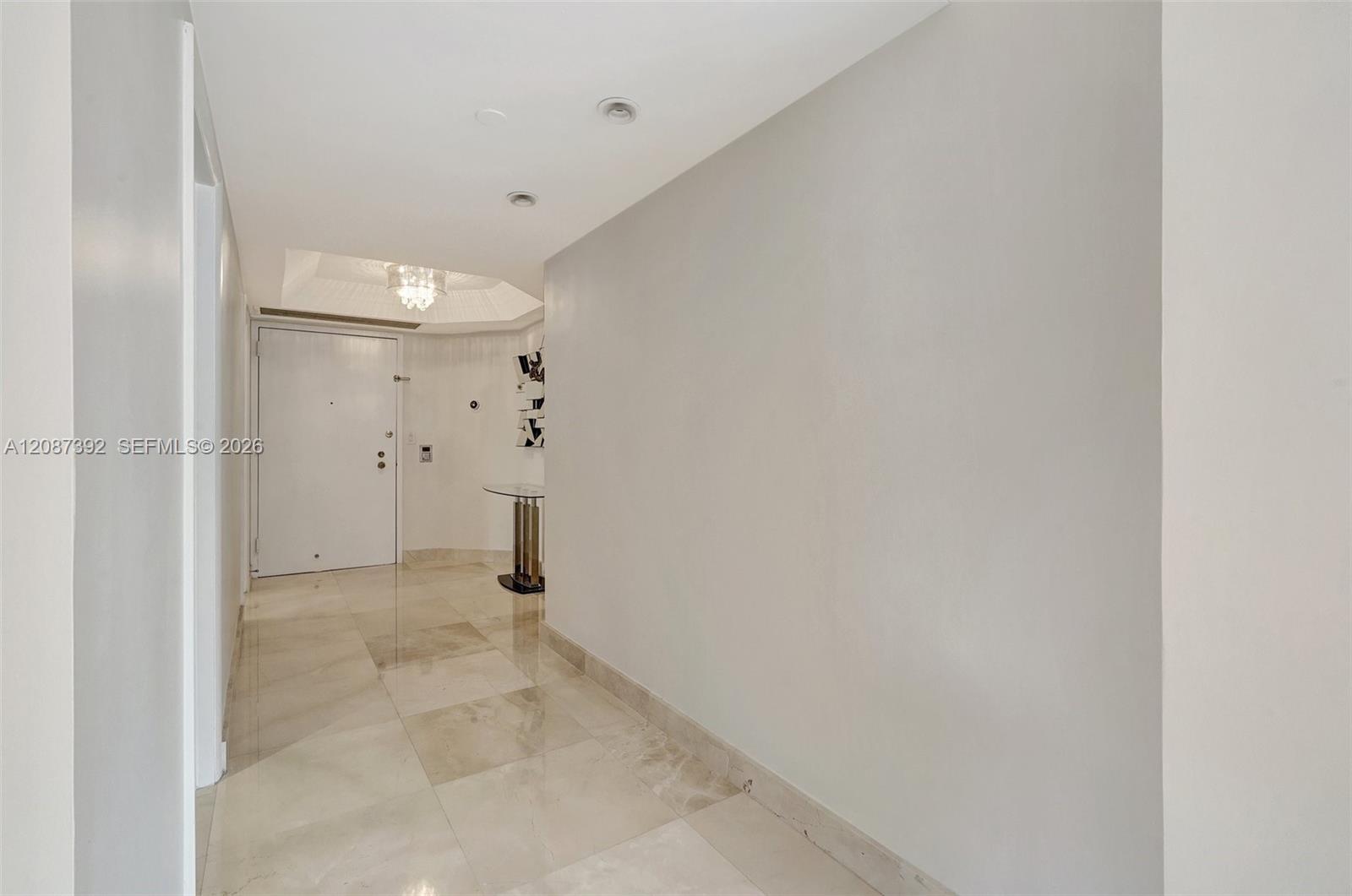 4000 ISLAND BLVD # 402, Aventura FL 33160 photo 3