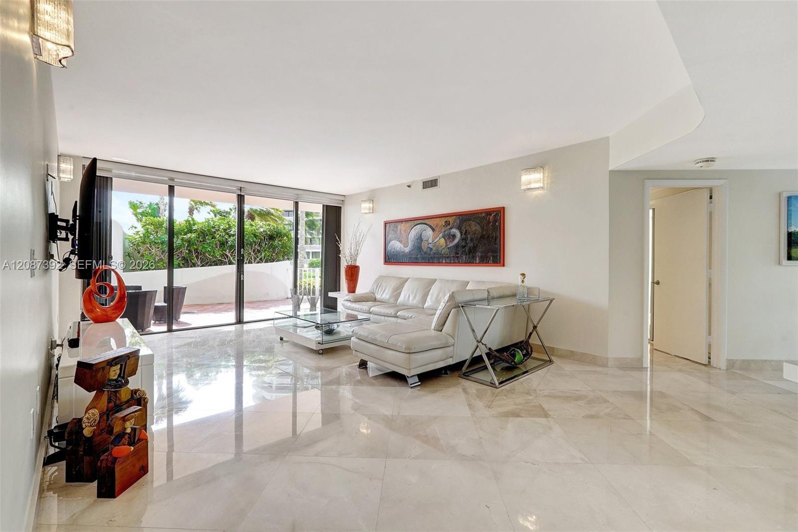 4000 ISLAND BLVD # 402, Aventura FL 33160 photo 4