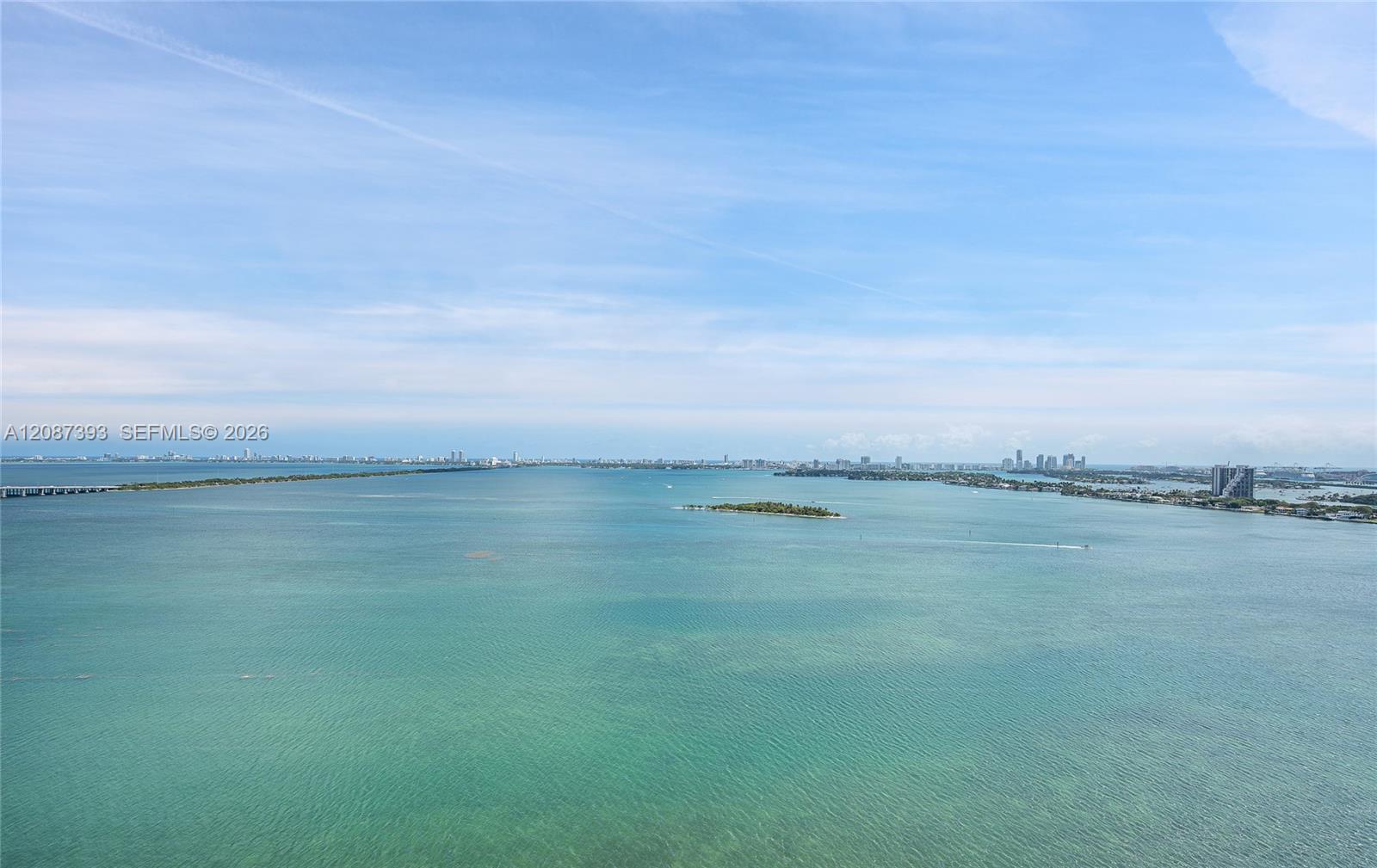 700 NE 24th St # 3504, Miami FL 33137 photo 3