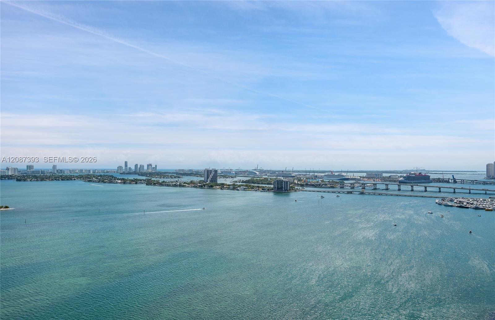 700 NE 24th St # 3504, Miami FL 33137 photo 4