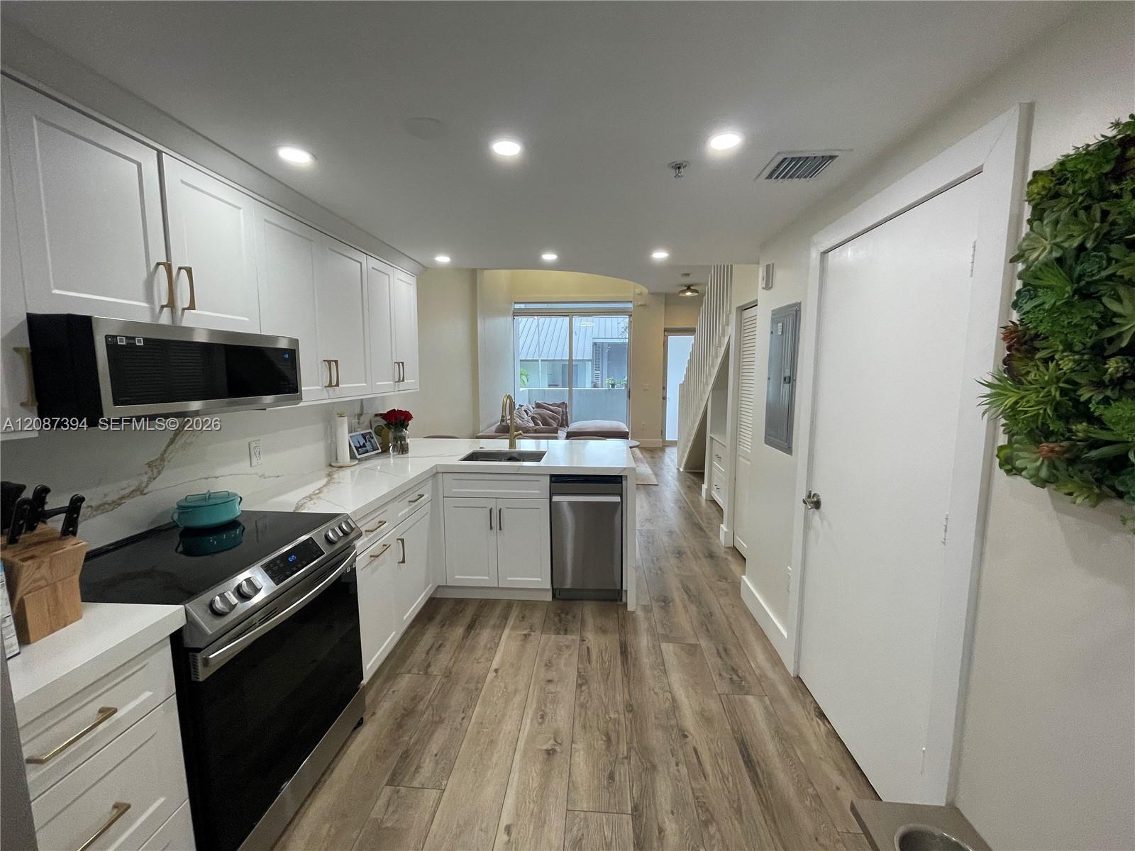 3339 Virginia St # 141, Miami FL 33133 photo 2