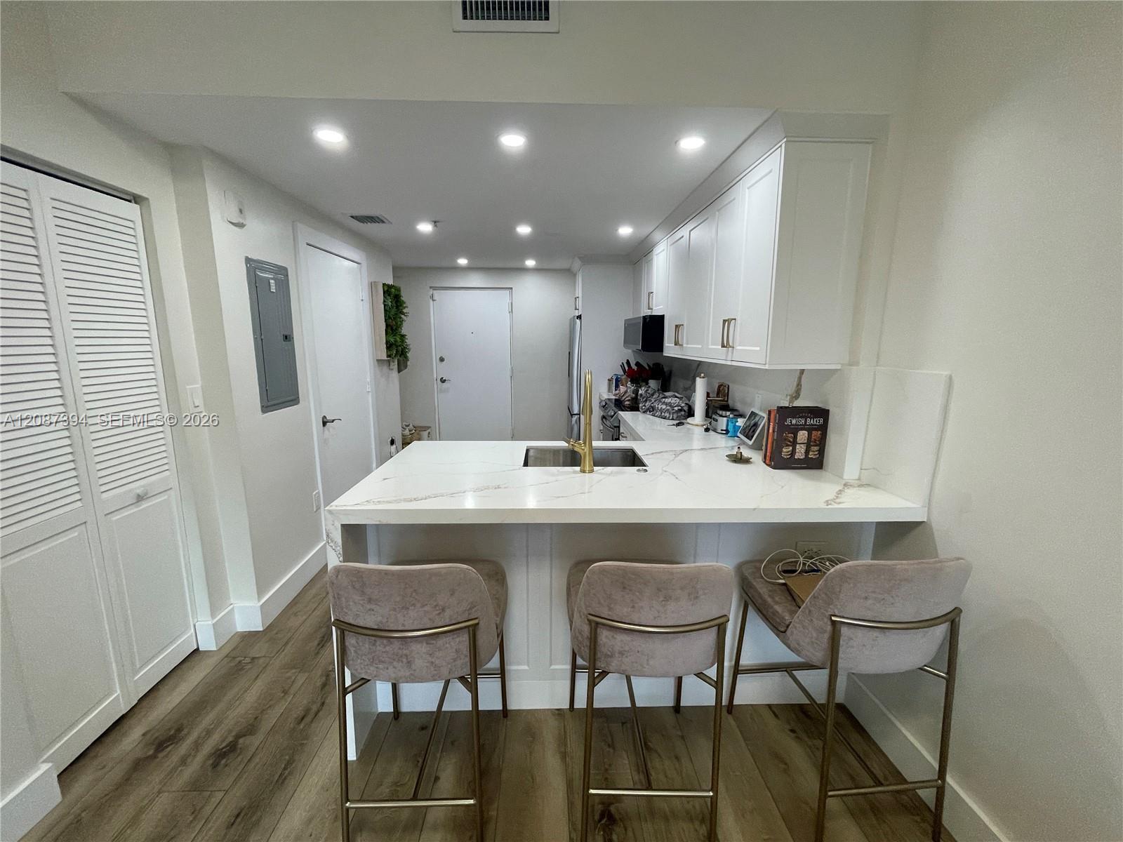 3339 Virginia St # 141, Miami FL 33133 photo 3