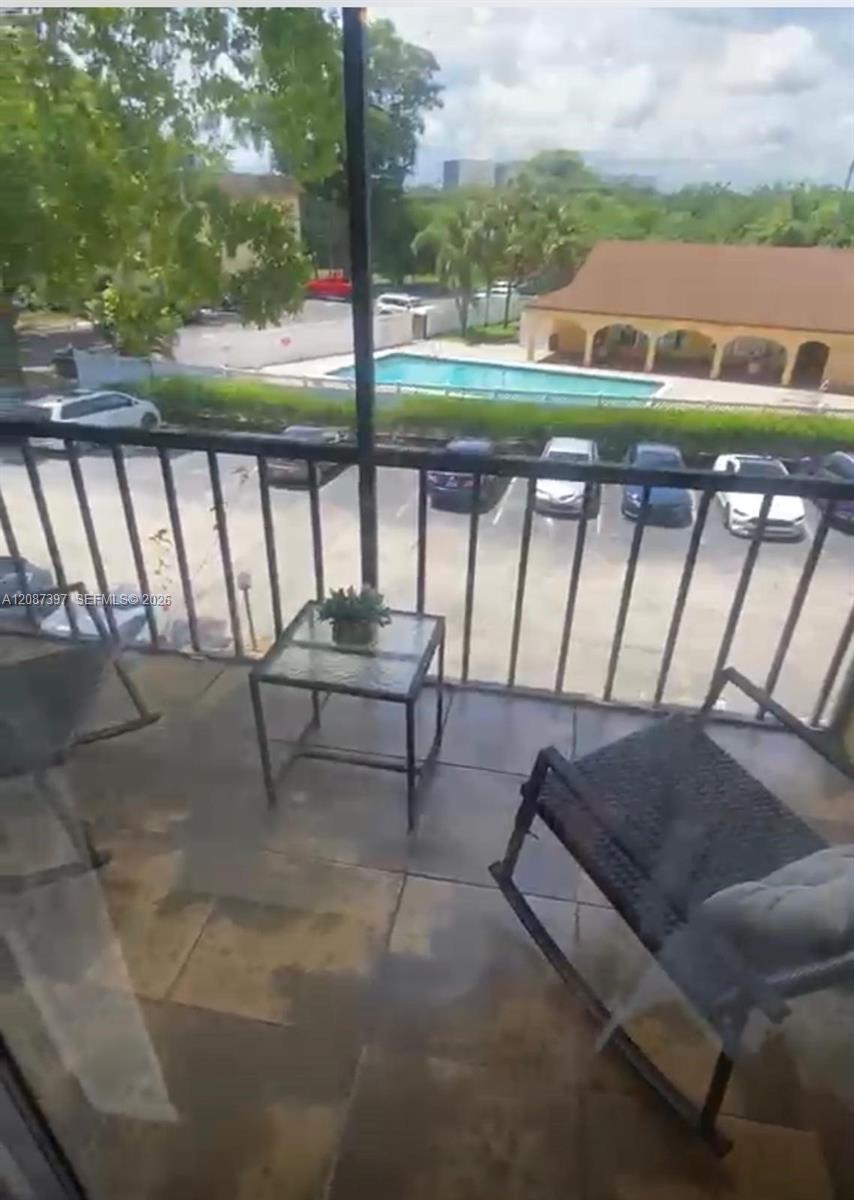 480 NW 20th St # 307, Boca Raton FL 33431
