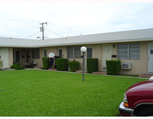 7624 PEMBROKE Road # A, Miramar FL 33023 photo 2
