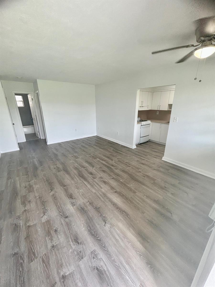 7624 PEMBROKE Road # A, Miramar FL 33023 photo 3
