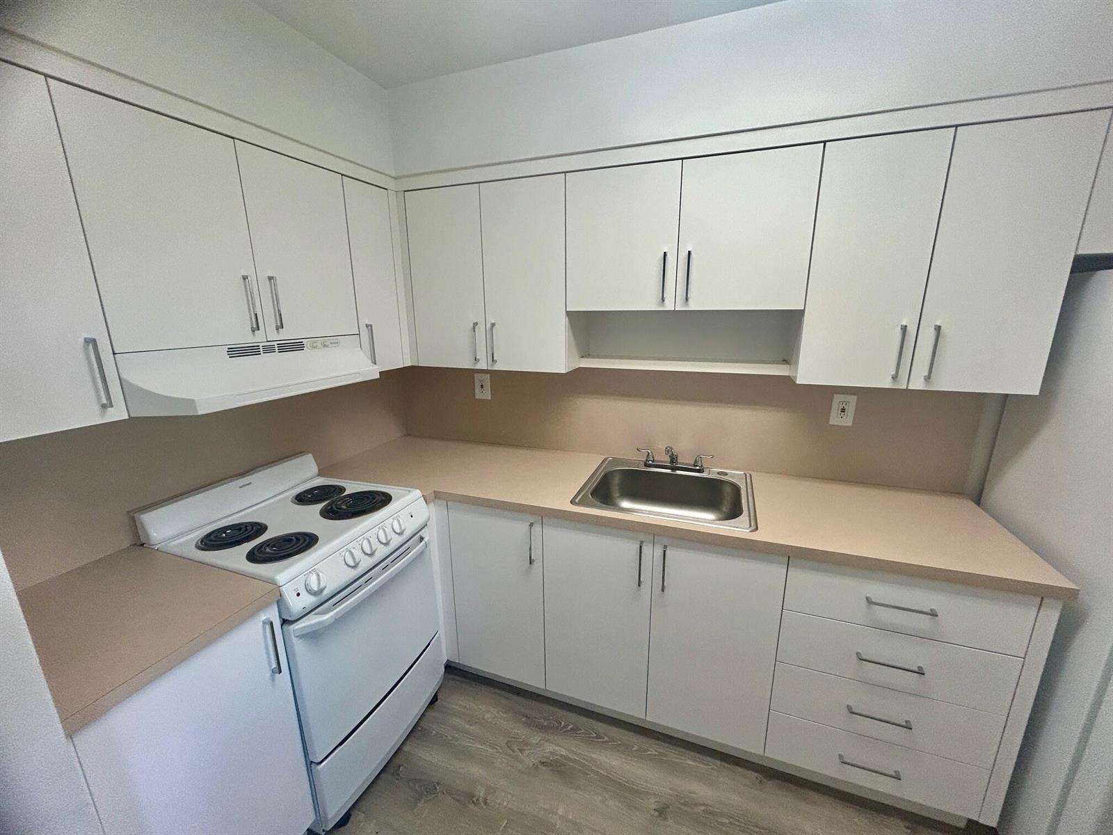 7624 PEMBROKE Road # A, Miramar FL 33023 photo 5