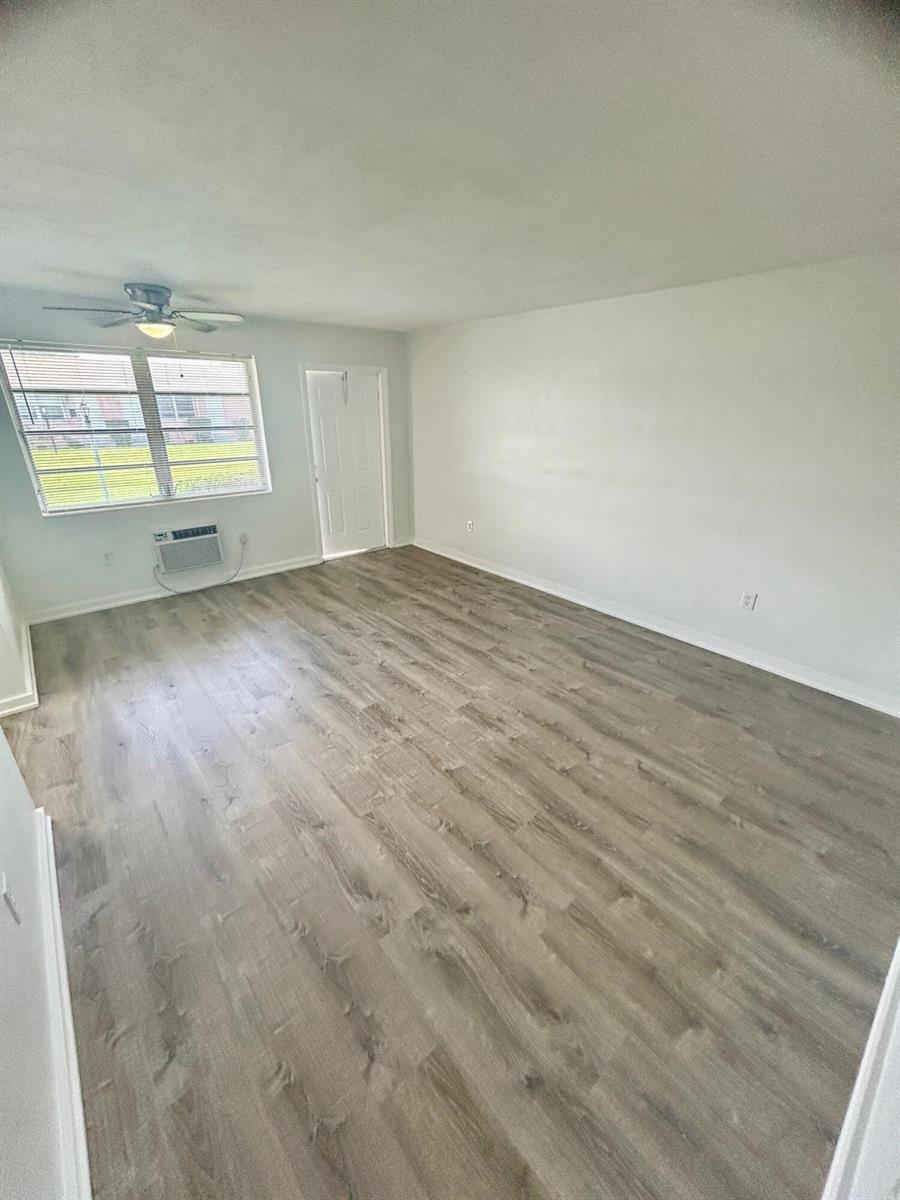7624 PEMBROKE Road # A, Miramar FL 33023 photo 4