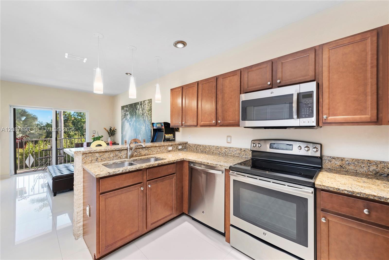 8800 NW 97th Ave # 204, Doral FL 33178 photo 5
