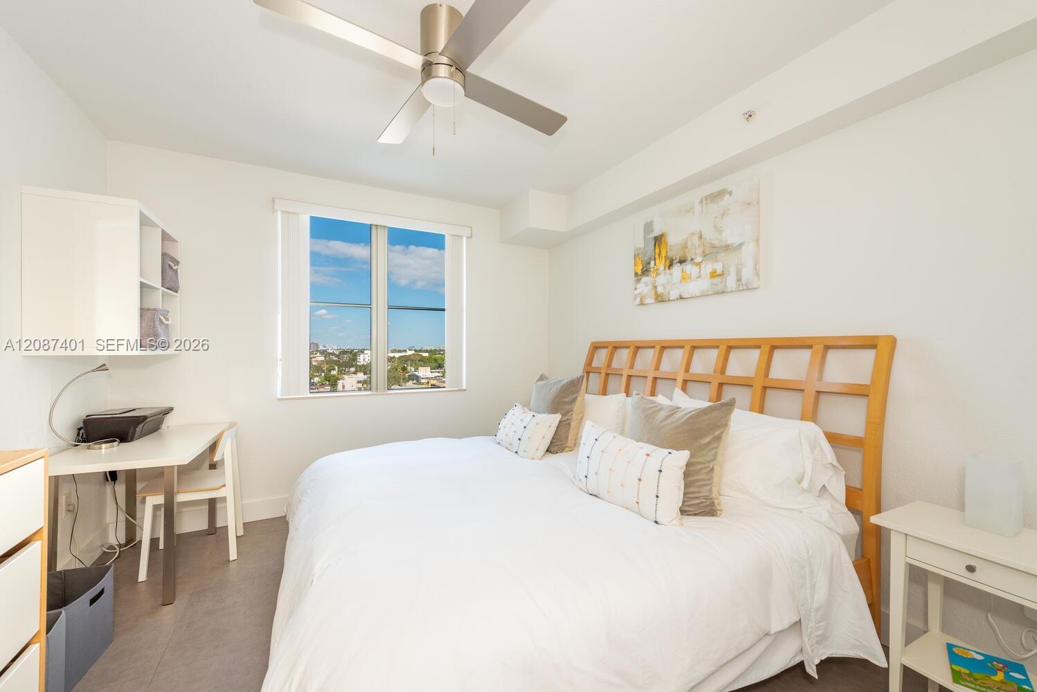 1830 Radius Dr # 709, Hollywood FL 33020 photo 3