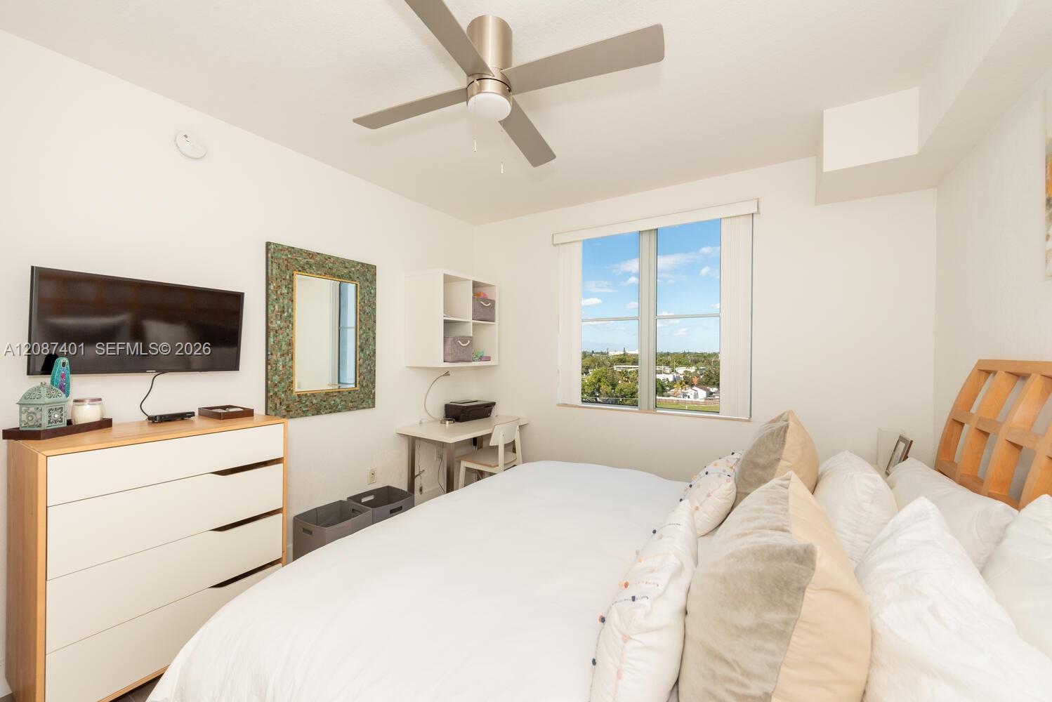 1830 Radius Dr # 709, Hollywood FL 33020 photo 4