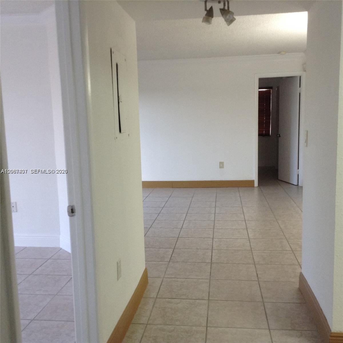 10755 SW 108th Ave # 201, Miami FL 33176 photo 3