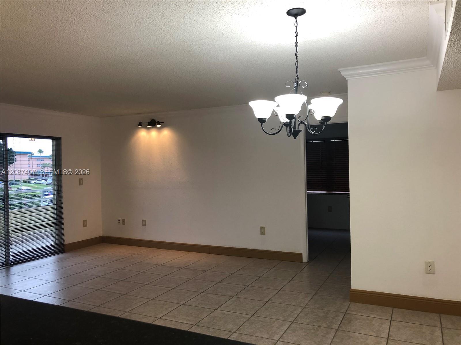 10755 SW 108th Ave # 201, Miami FL 33176 photo 5