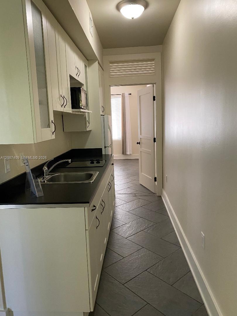 119 Cibao Ct # 3, Coral Gables FL 33134 photo 2