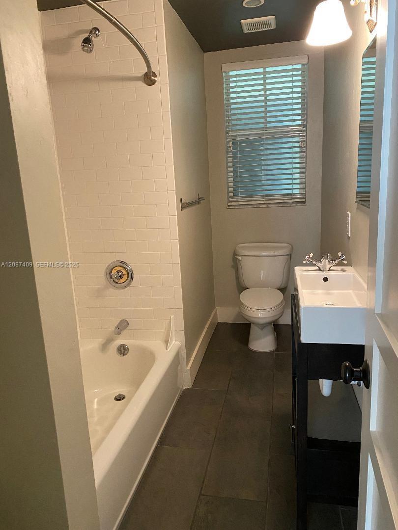 119 Cibao Ct # 3, Coral Gables FL 33134 photo 4