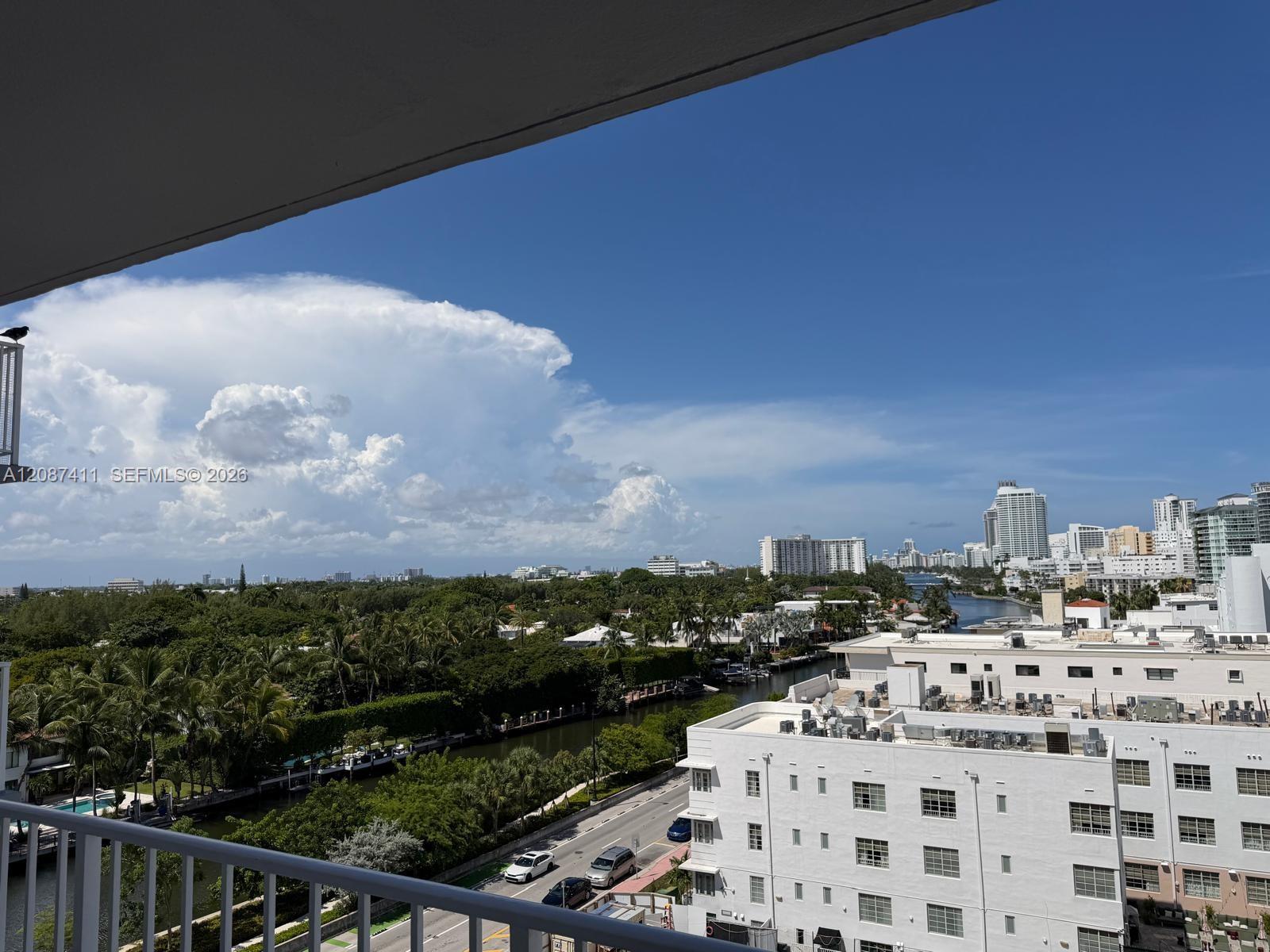 2829 Indian Creek Dr # 804, Miami Beach FL 33140 photo 2