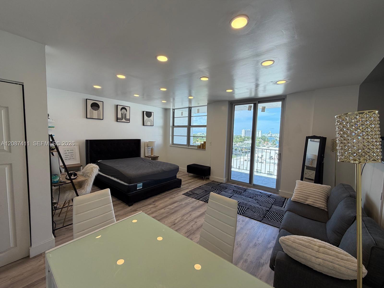 2829 Indian Creek Dr # 804, Miami Beach FL 33140