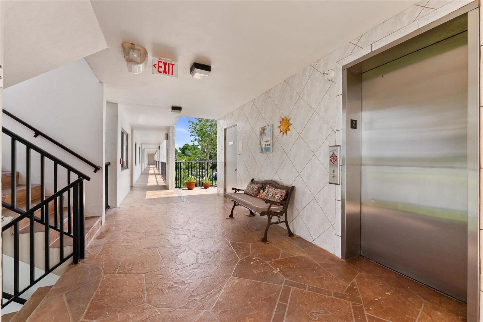10634 W Clairmont Circle, Tamarac FL 33321 photo 5