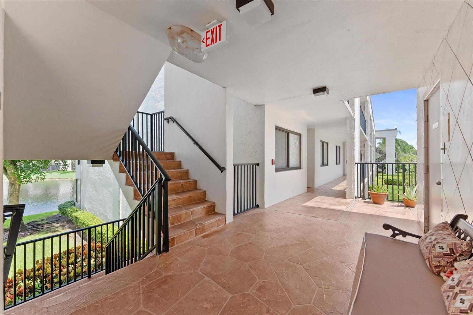 10634 W Clairmont Circle, Tamarac FL 33321 photo 4