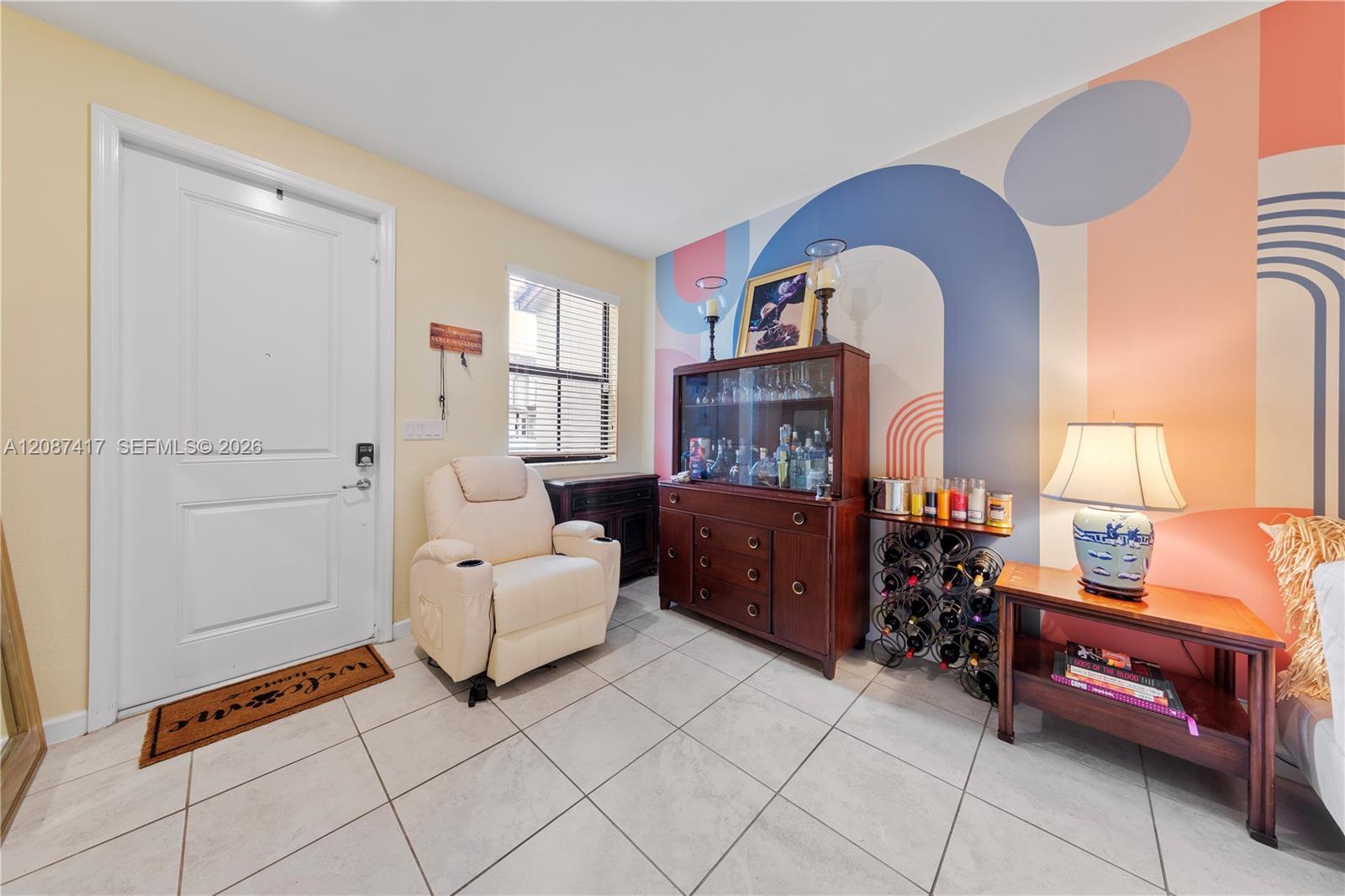 11461 SW 253rd St, Homestead FL 33032 photo 3