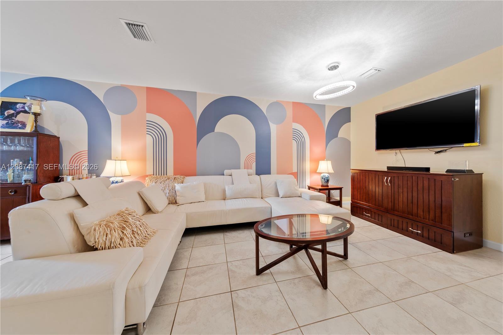 11461 SW 253rd St, Homestead FL 33032 photo 5
