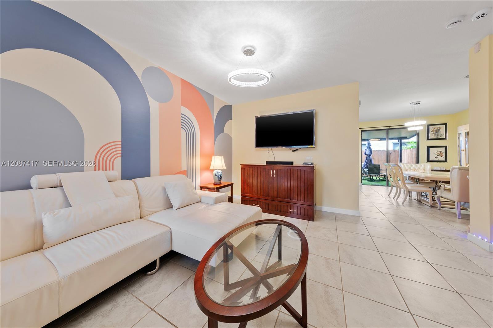 11461 SW 253rd St, Homestead FL 33032 photo 4