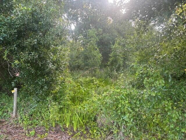 0 Nw 4th Street, Okeechobee FL 34972 photo 2