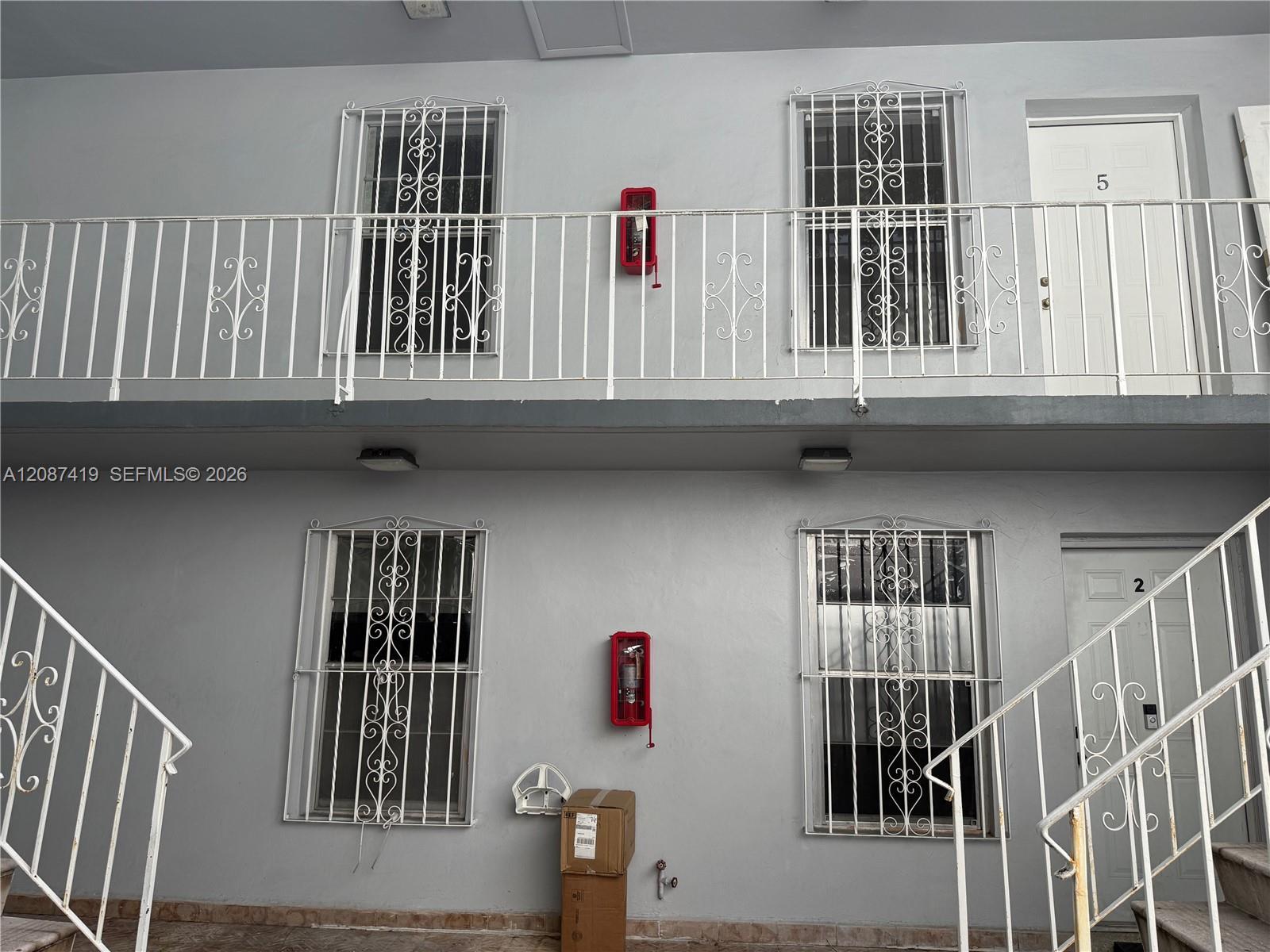 767 SW 9th St # 201, Miami FL 33130 photo 3