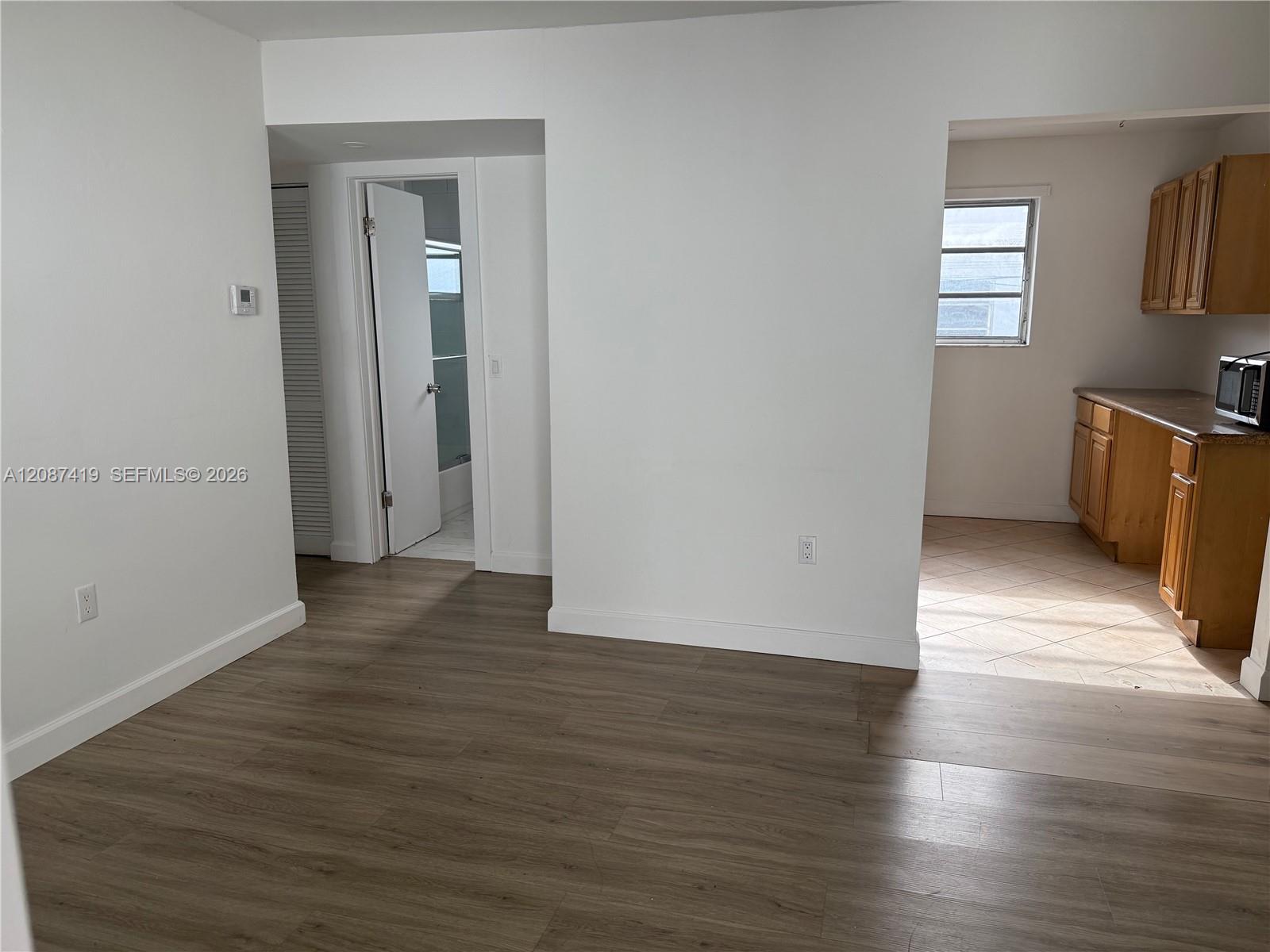 767 SW 9th St # 201, Miami FL 33130 photo 4